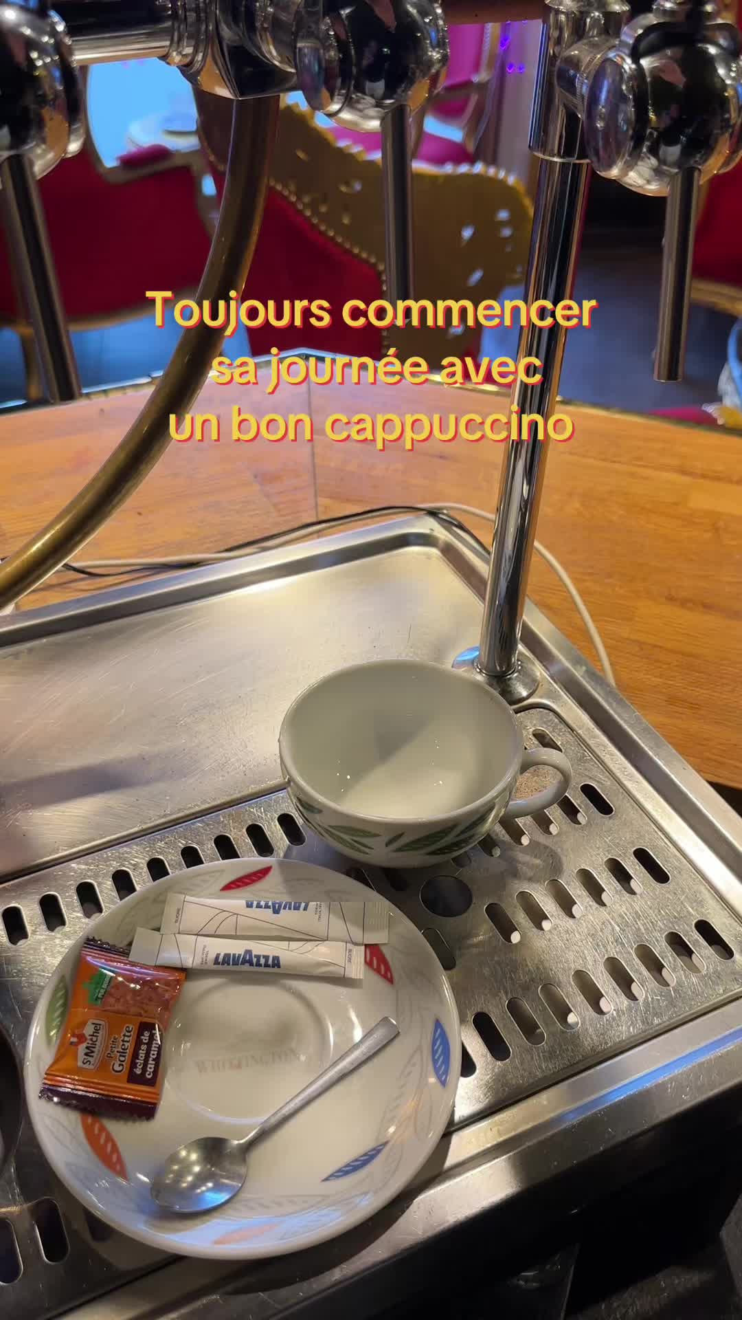 @Margaux_glt