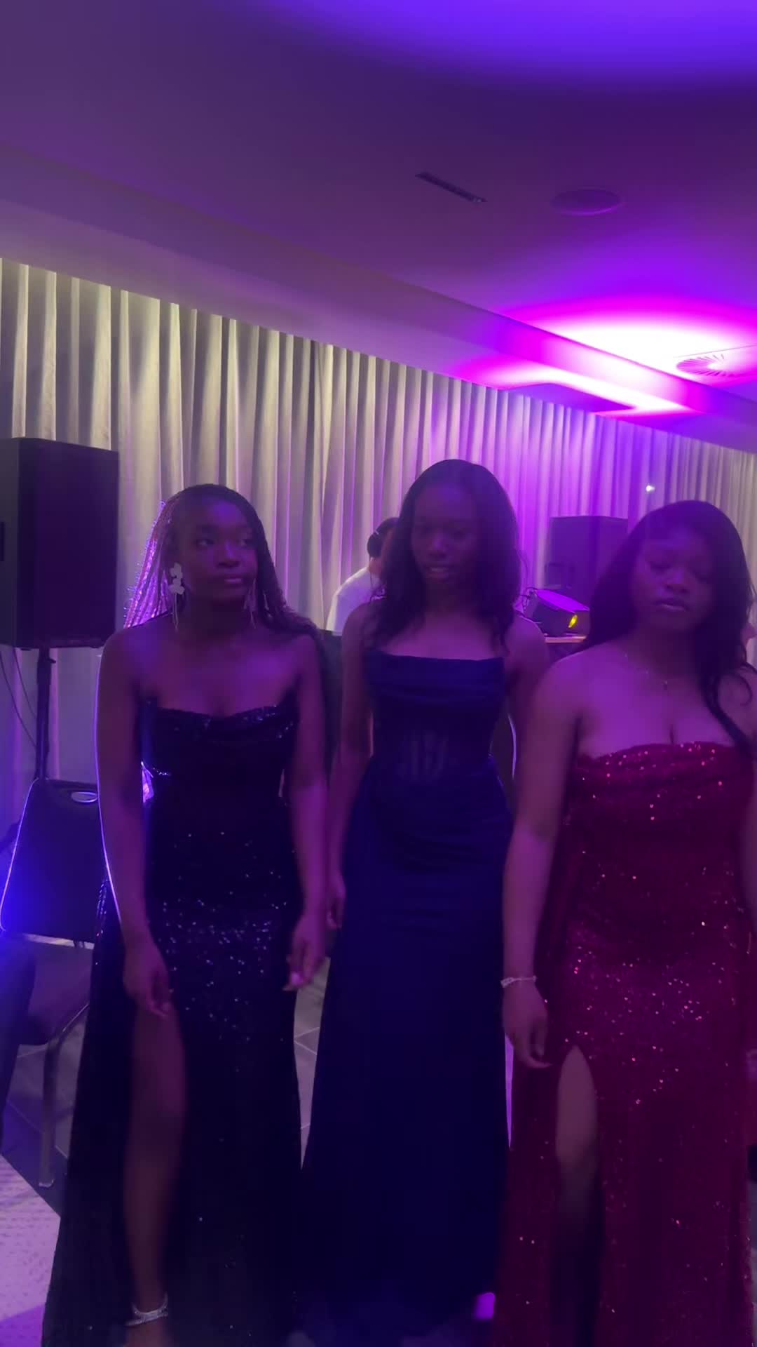 @Anashé
