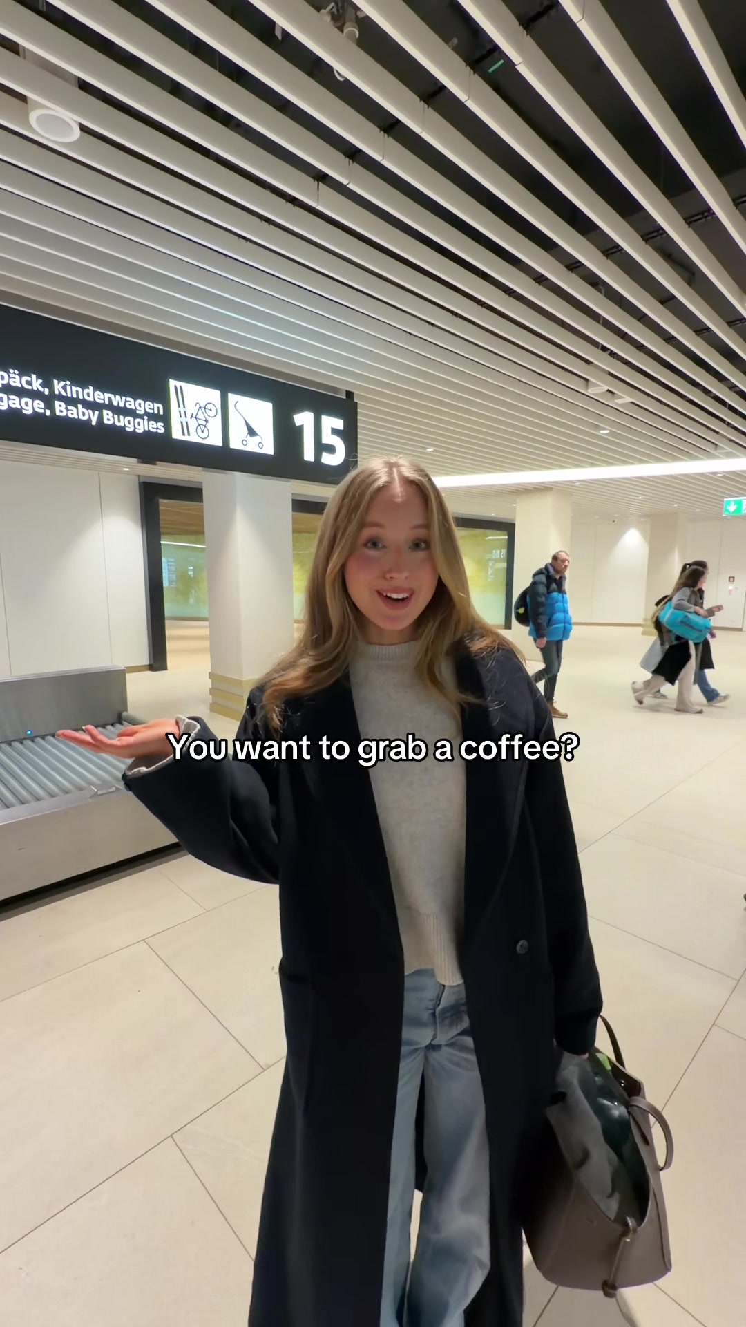 @jenniesofie