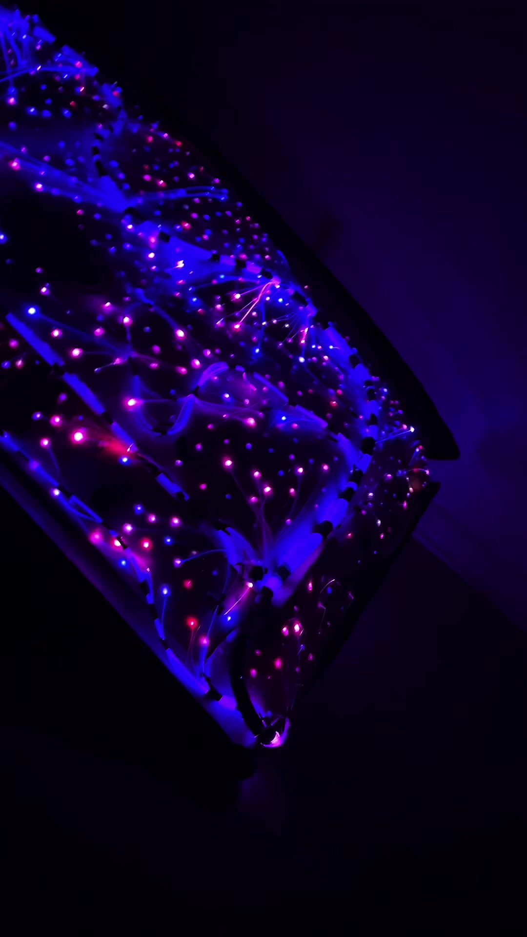 @yvnggslime