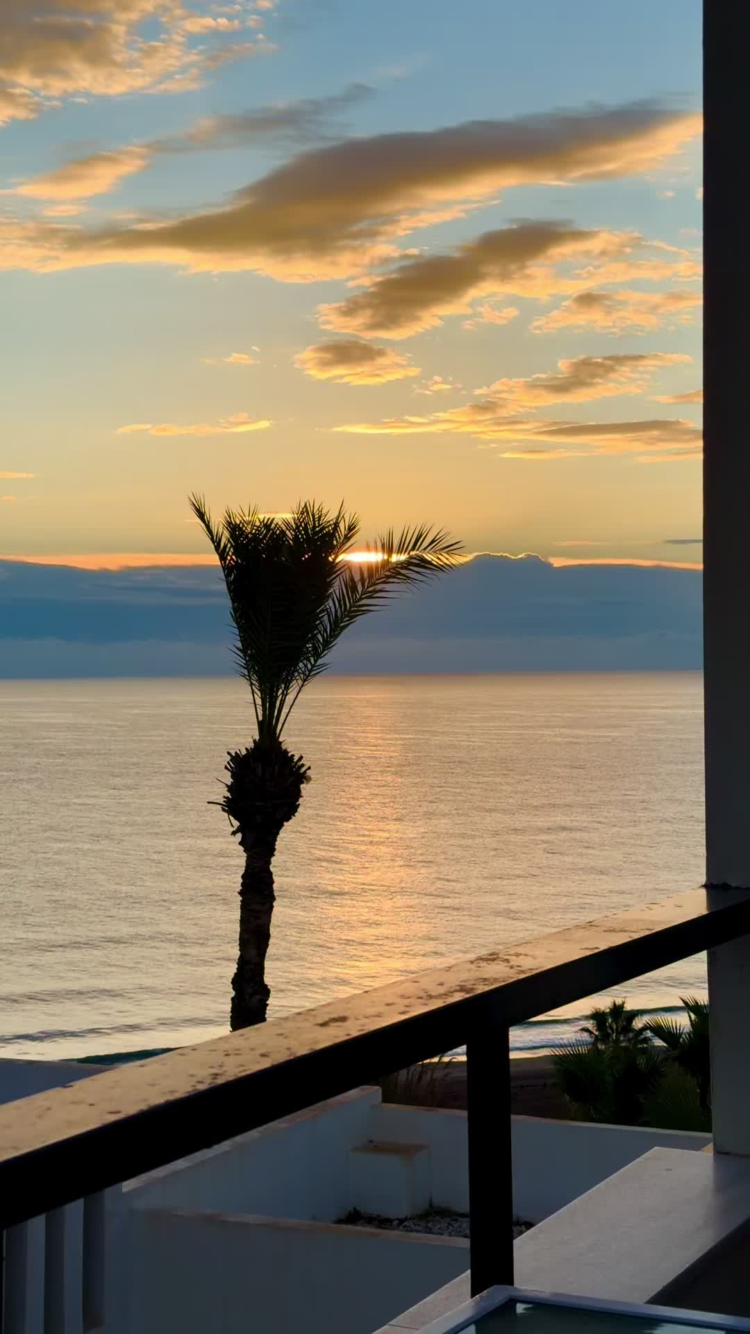 @SpanishPropertyExpert