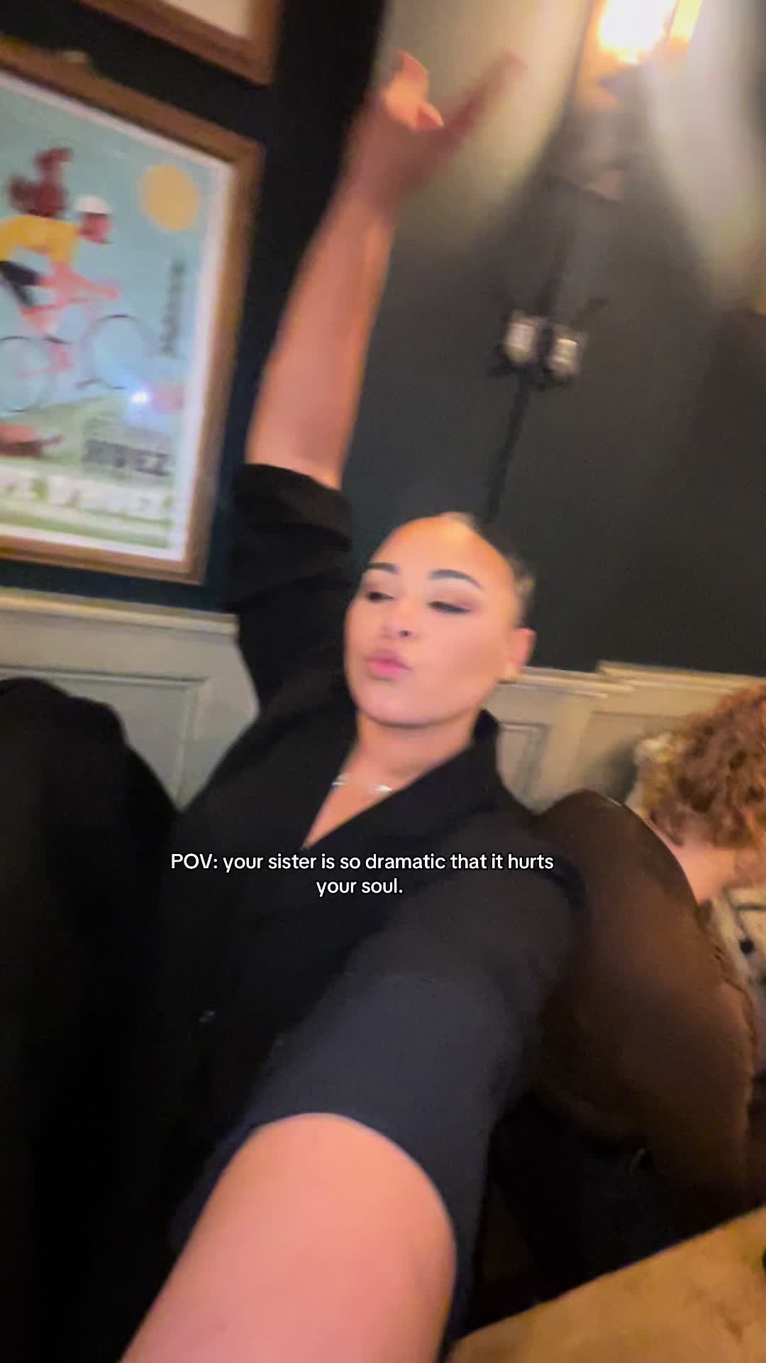 @Cassie