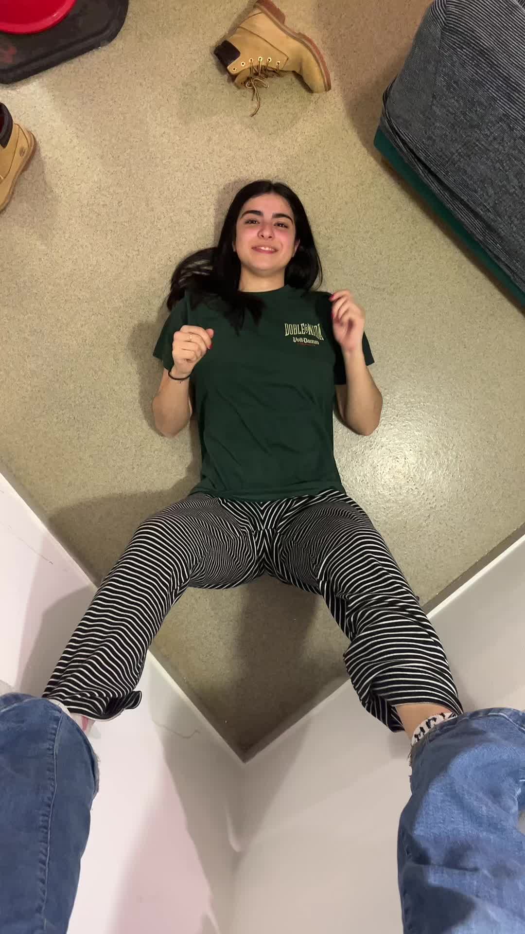@martamirooo
