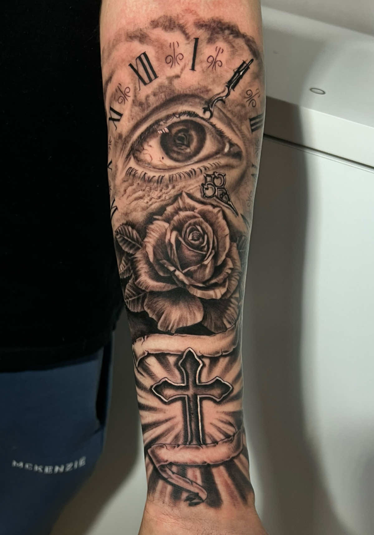 @josewolff.tattoo