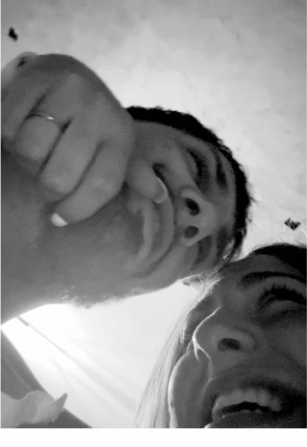 @𝐁𝐏