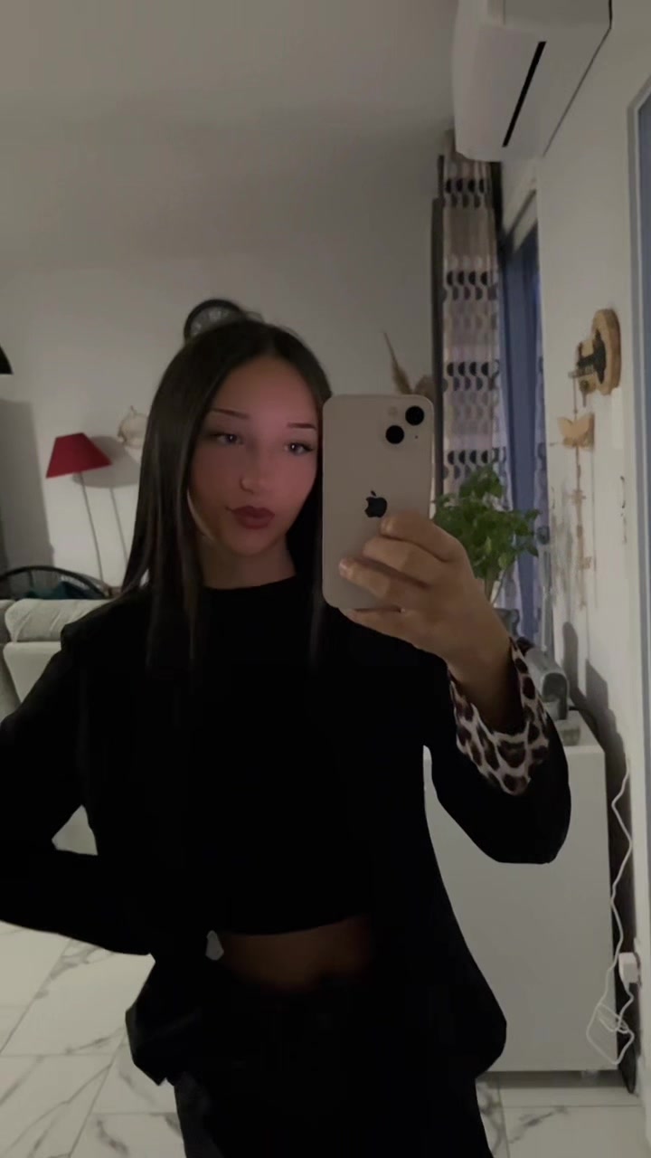 @𝐋 𝐎 𝐔 𝐍 𝐀