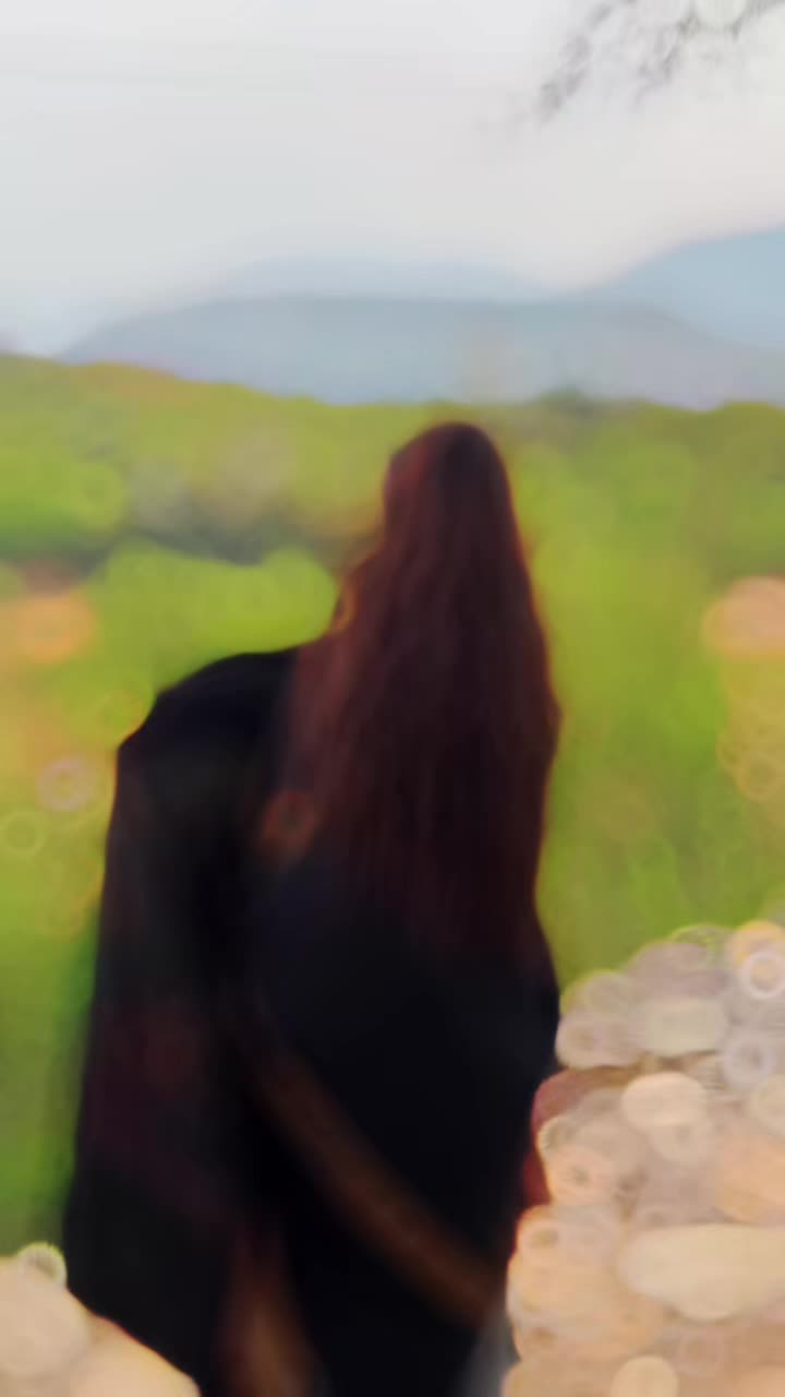 @𐙚🕊️