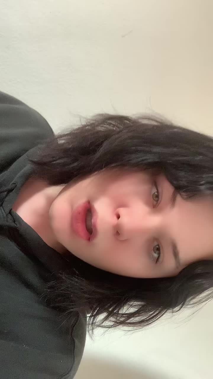 @cassie._.manson