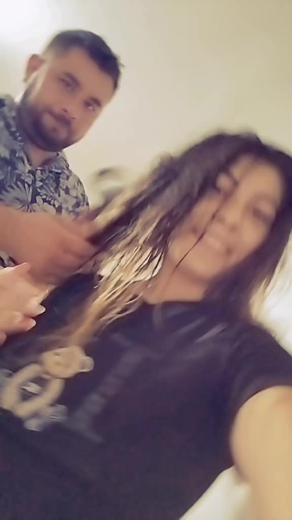@🫂🥹Gabriela🥹🫂