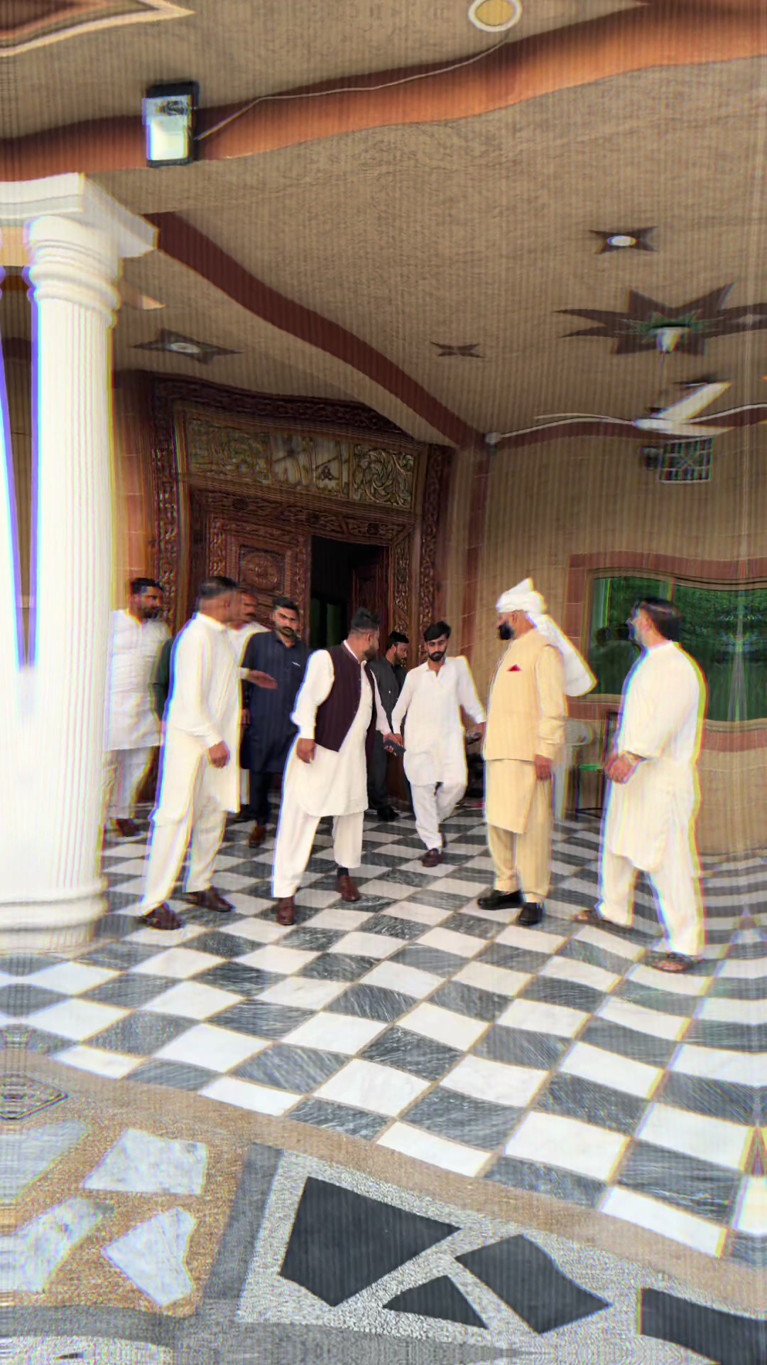 @Dera_Gujjarn