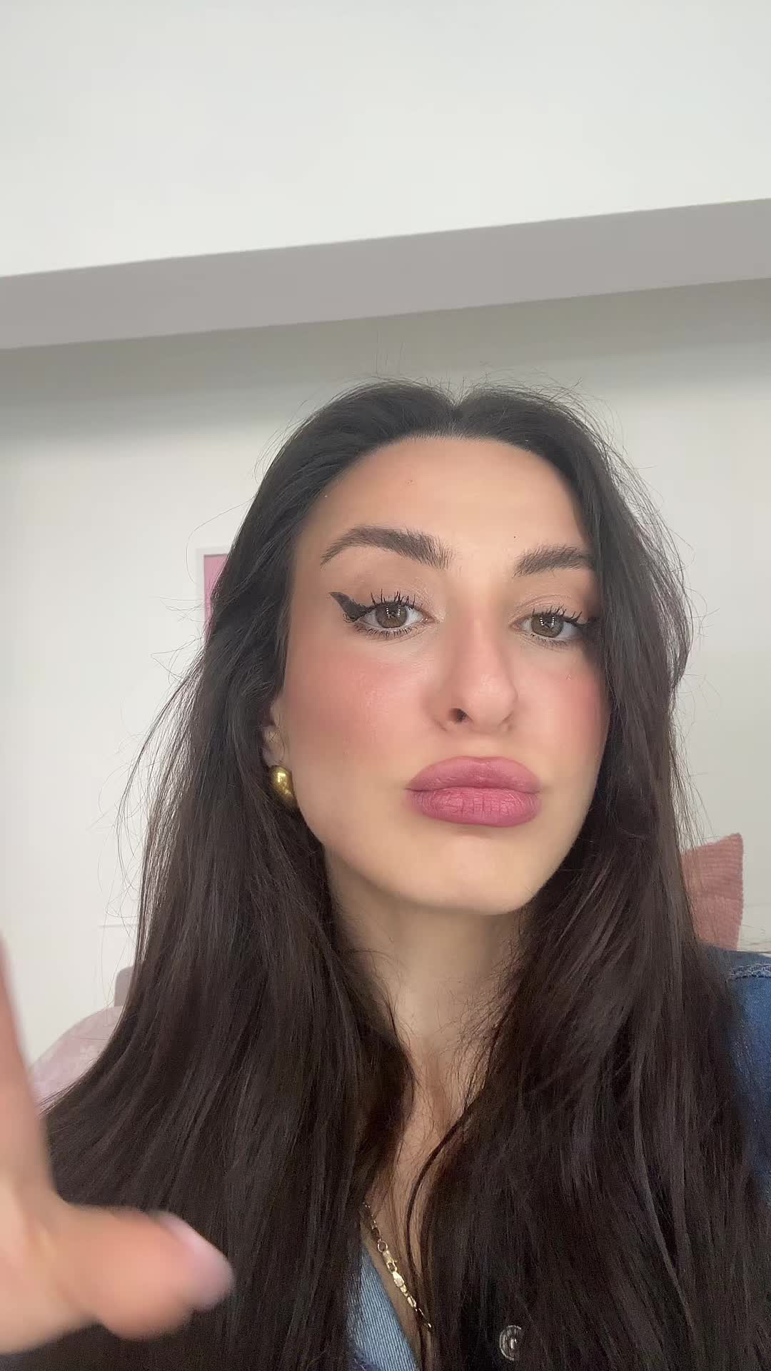 @Deligiannidou