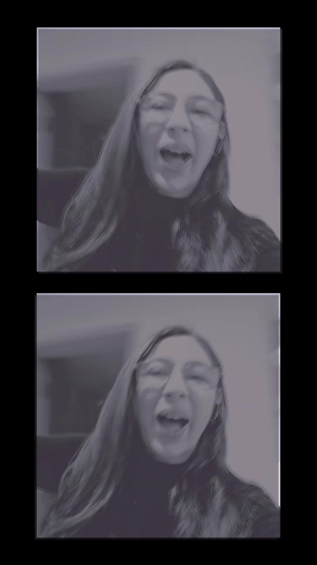 @Cinzia💜