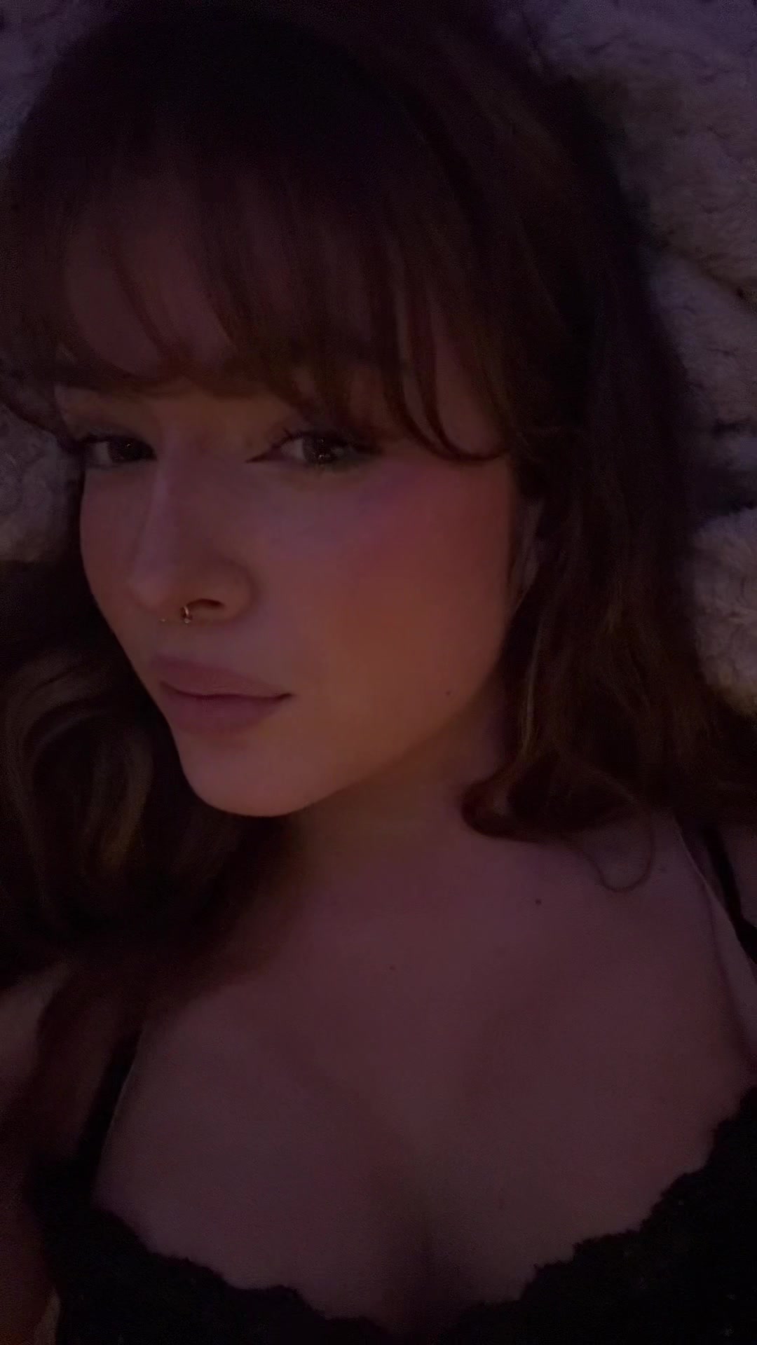 @veronica