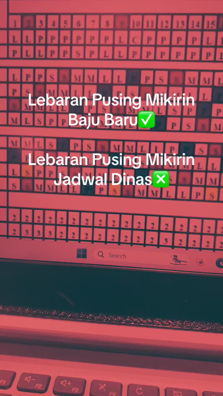 @Ayuuuudiaq