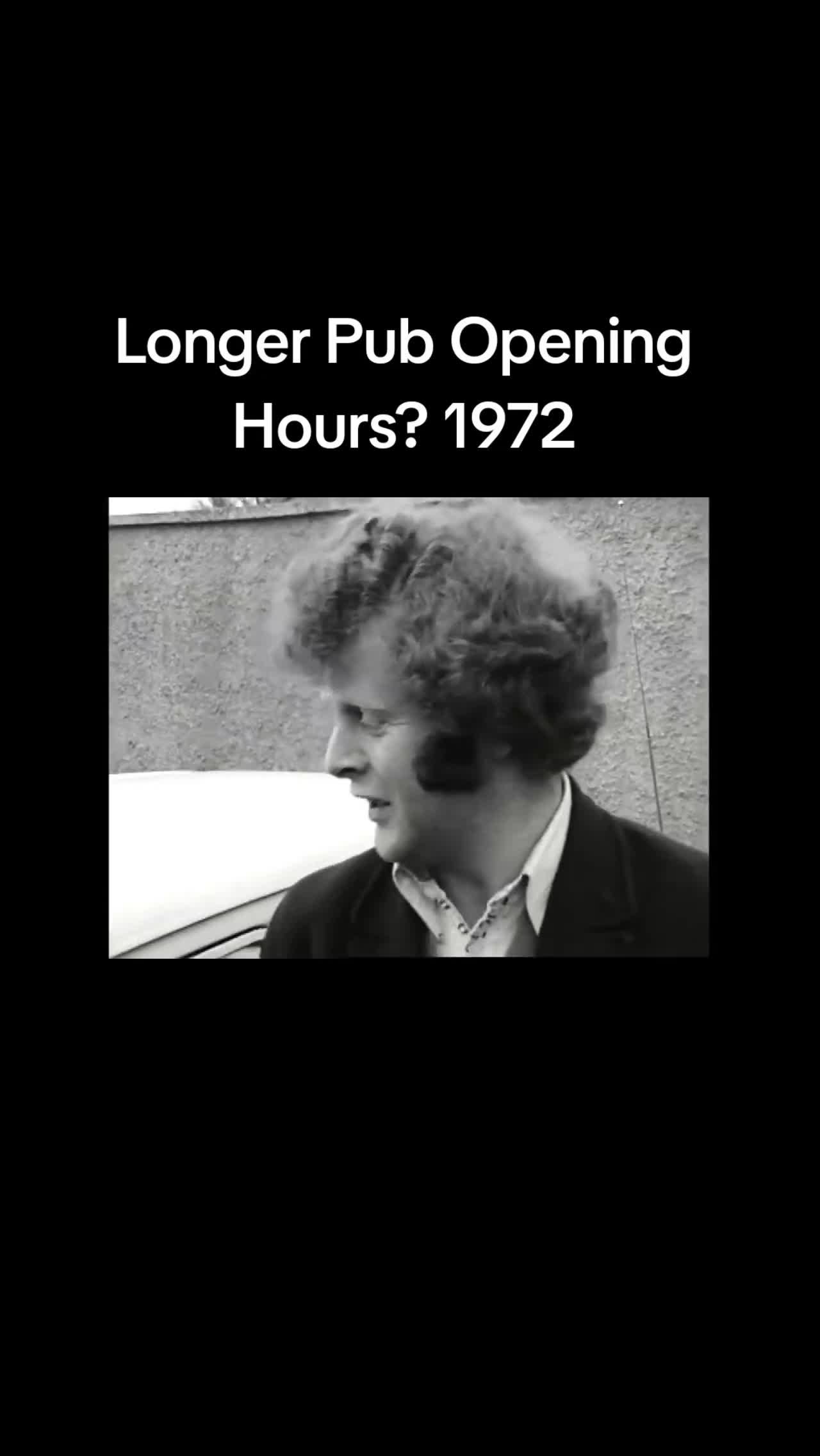 @Rare Irish Stuff