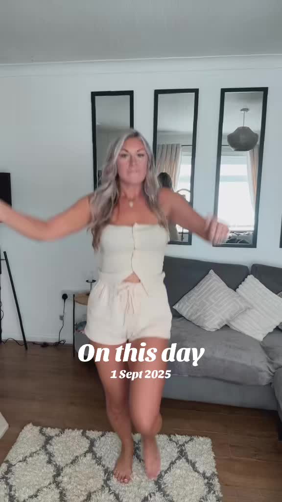 @MissJ 🧚