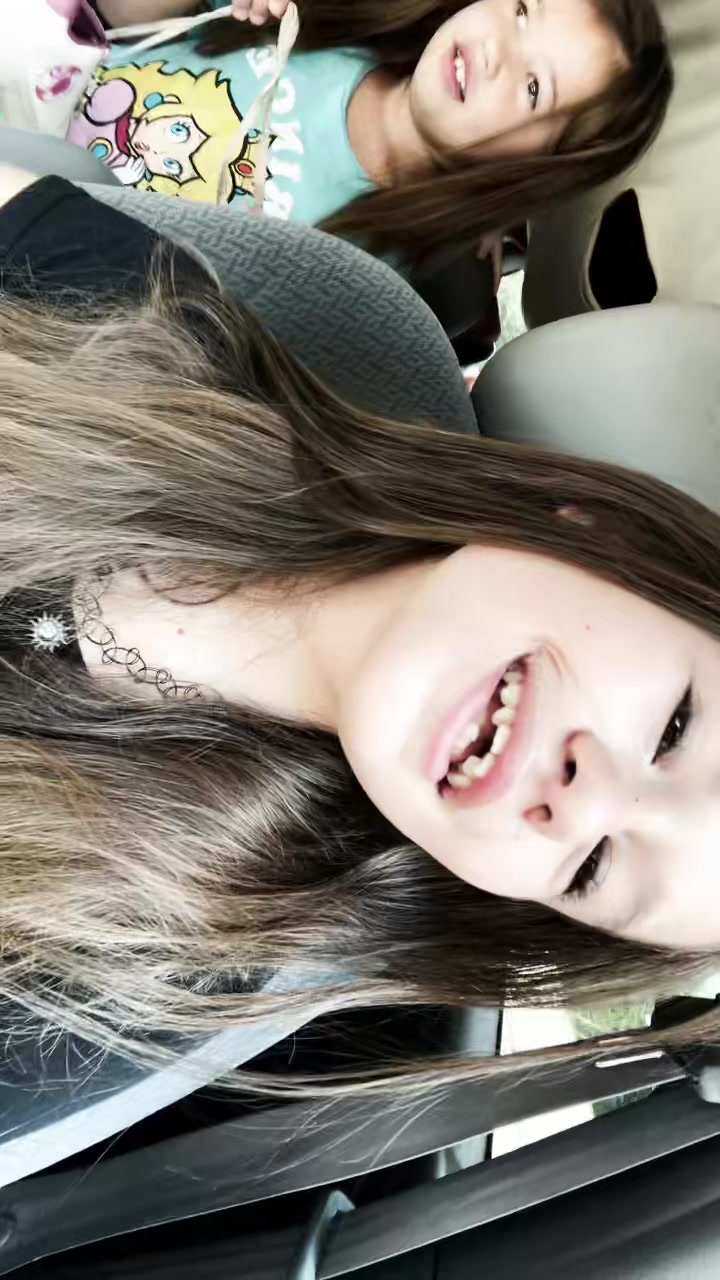 @🕸️🦄🕷..𝚊𝚜𝚑𝚎𝚛..🕷️🦄🕸️