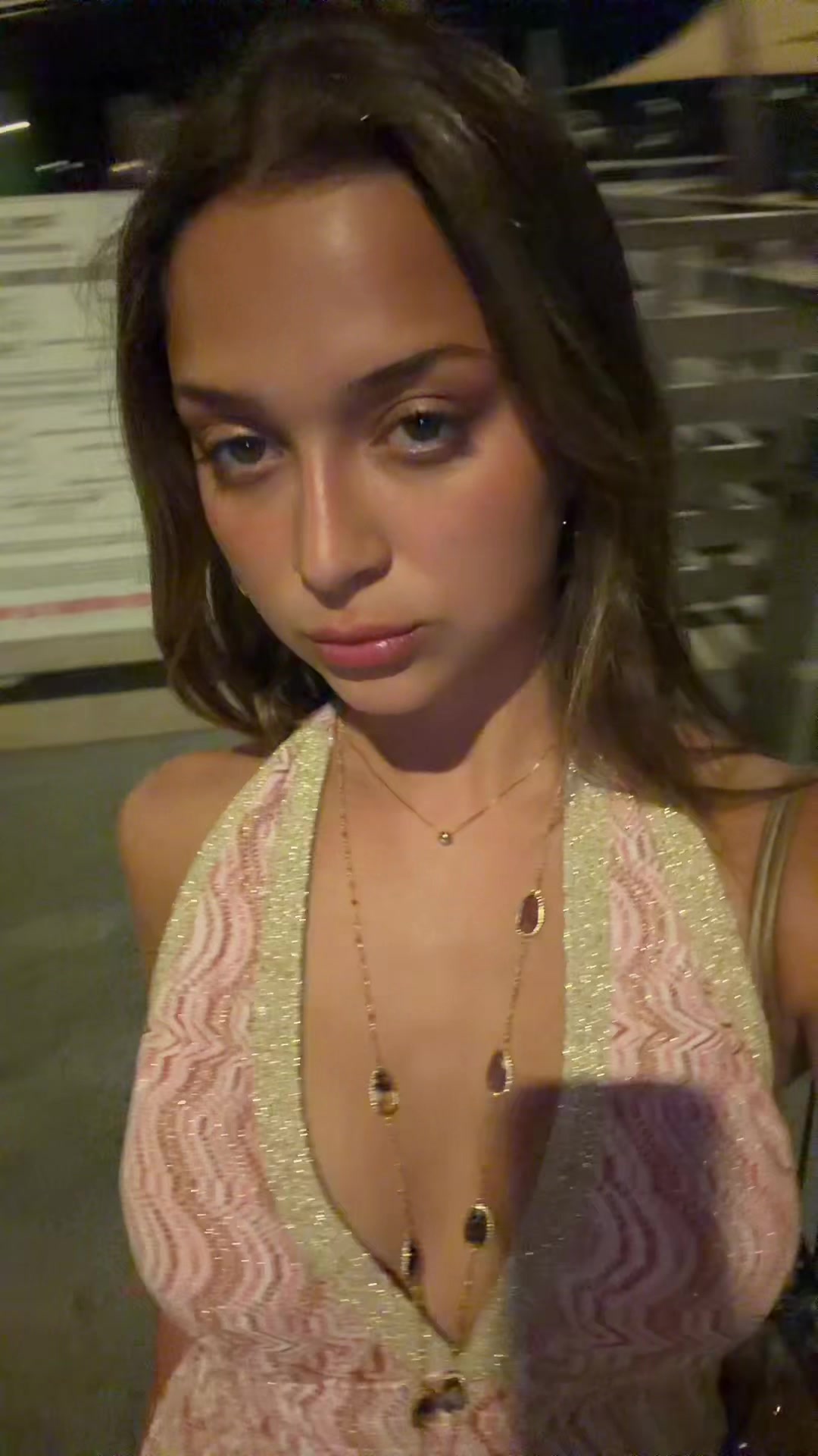@ellla 🪽