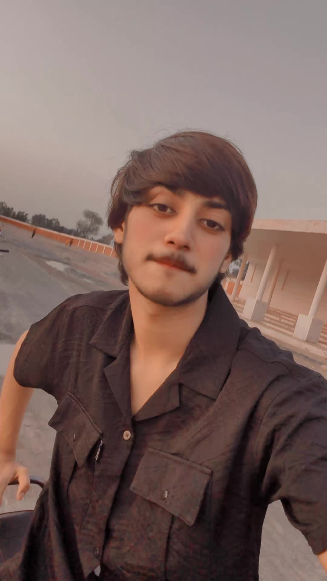 @⚡اویس بادشاہ 👑