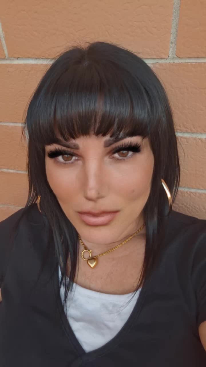 @coconut6