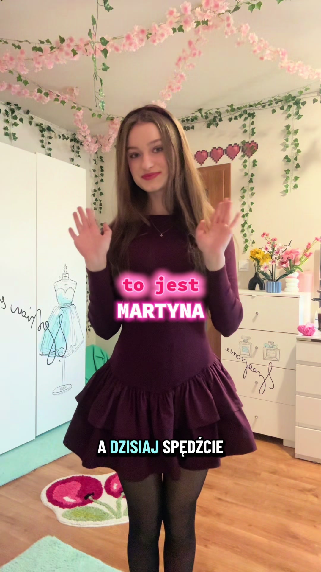 @martynka💋