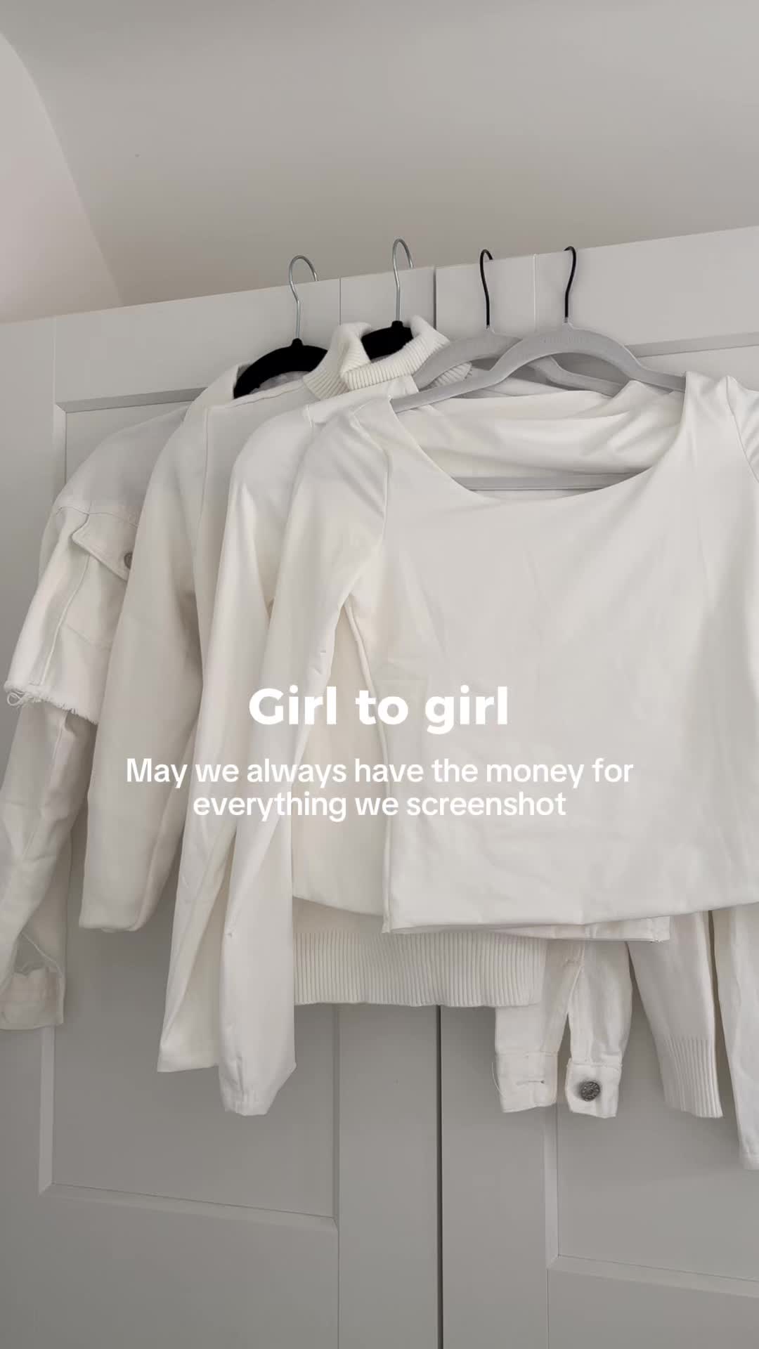 @freya ✨🤍