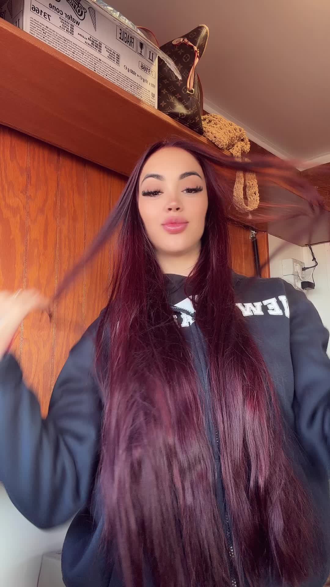 @Judith Pérez Molina