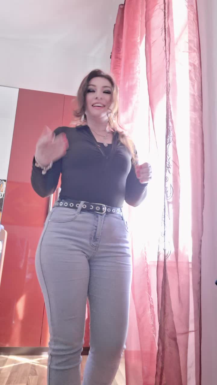 @მადონა