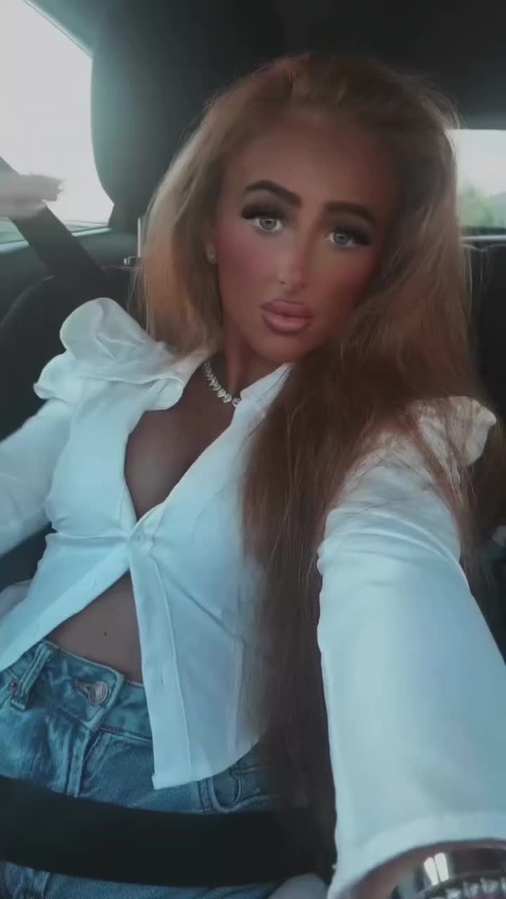 @margaretsmith_
