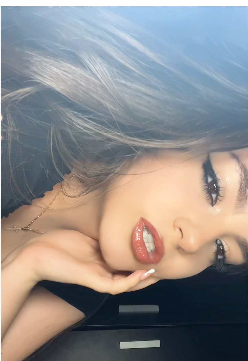@Ioana Apaitan