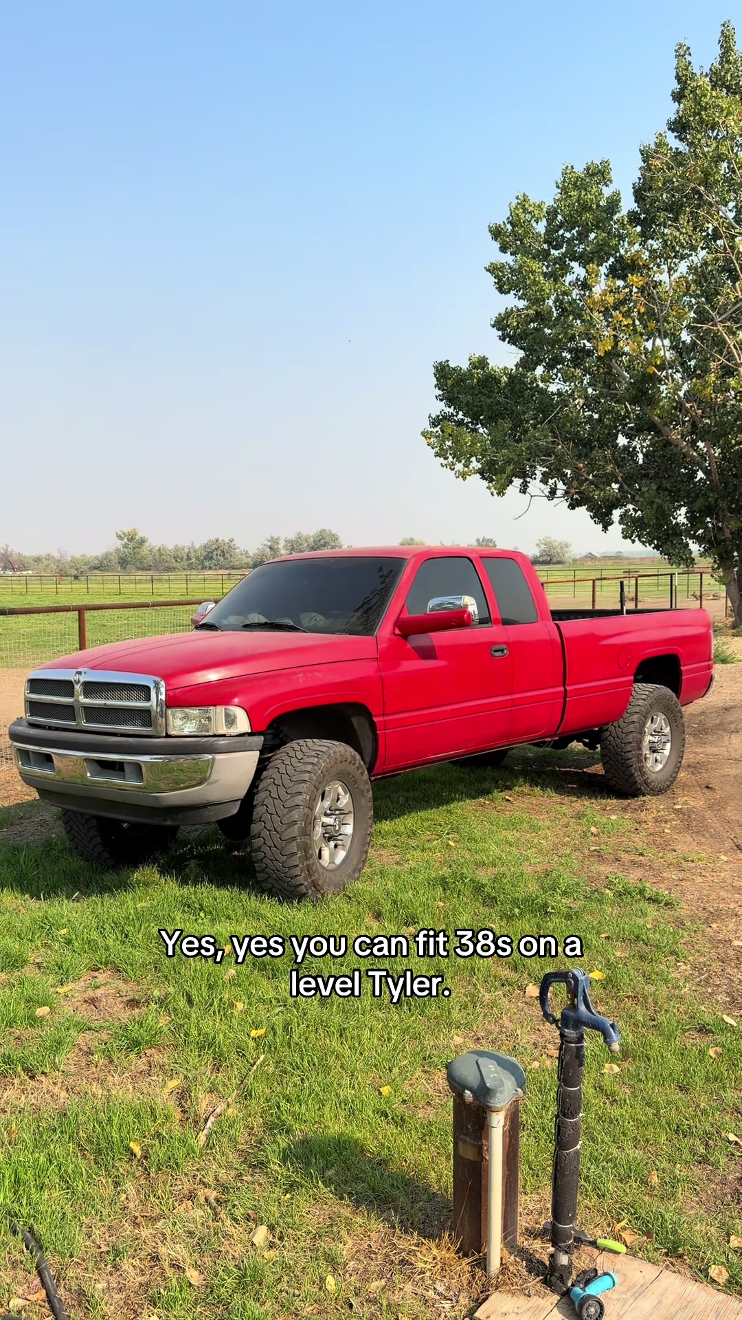@Jaxon