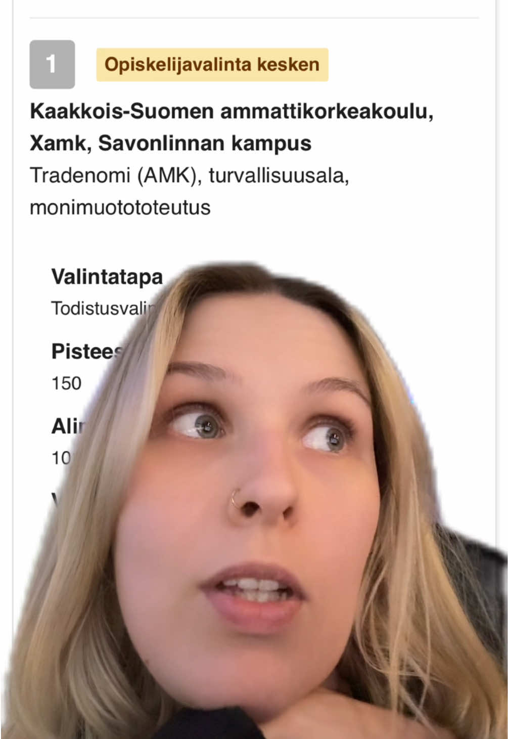 @viivi.vahtera