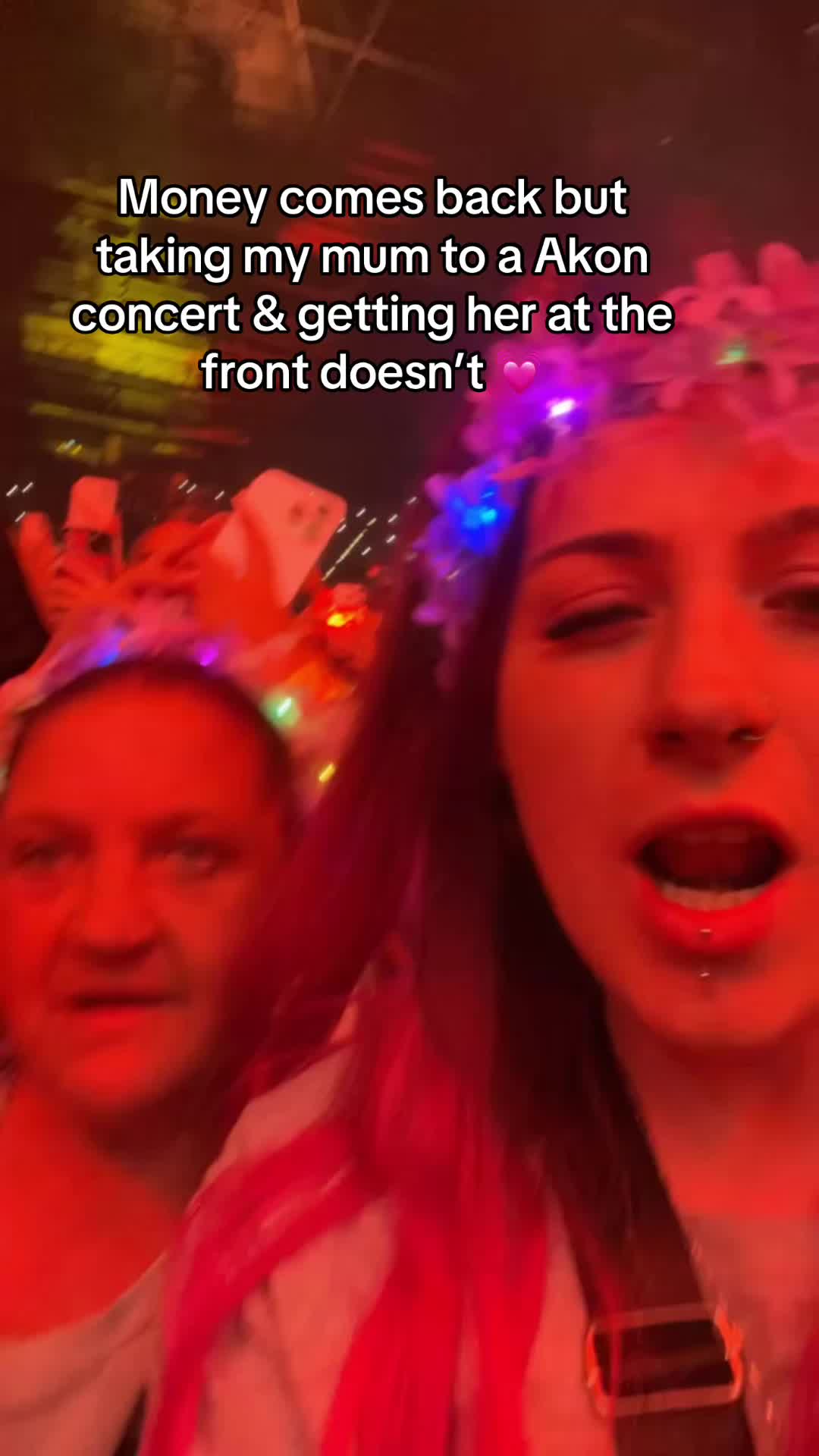 @sillysoph_xo