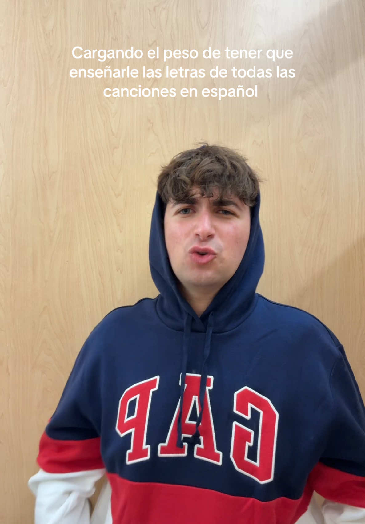 @Francisco Carvajal
