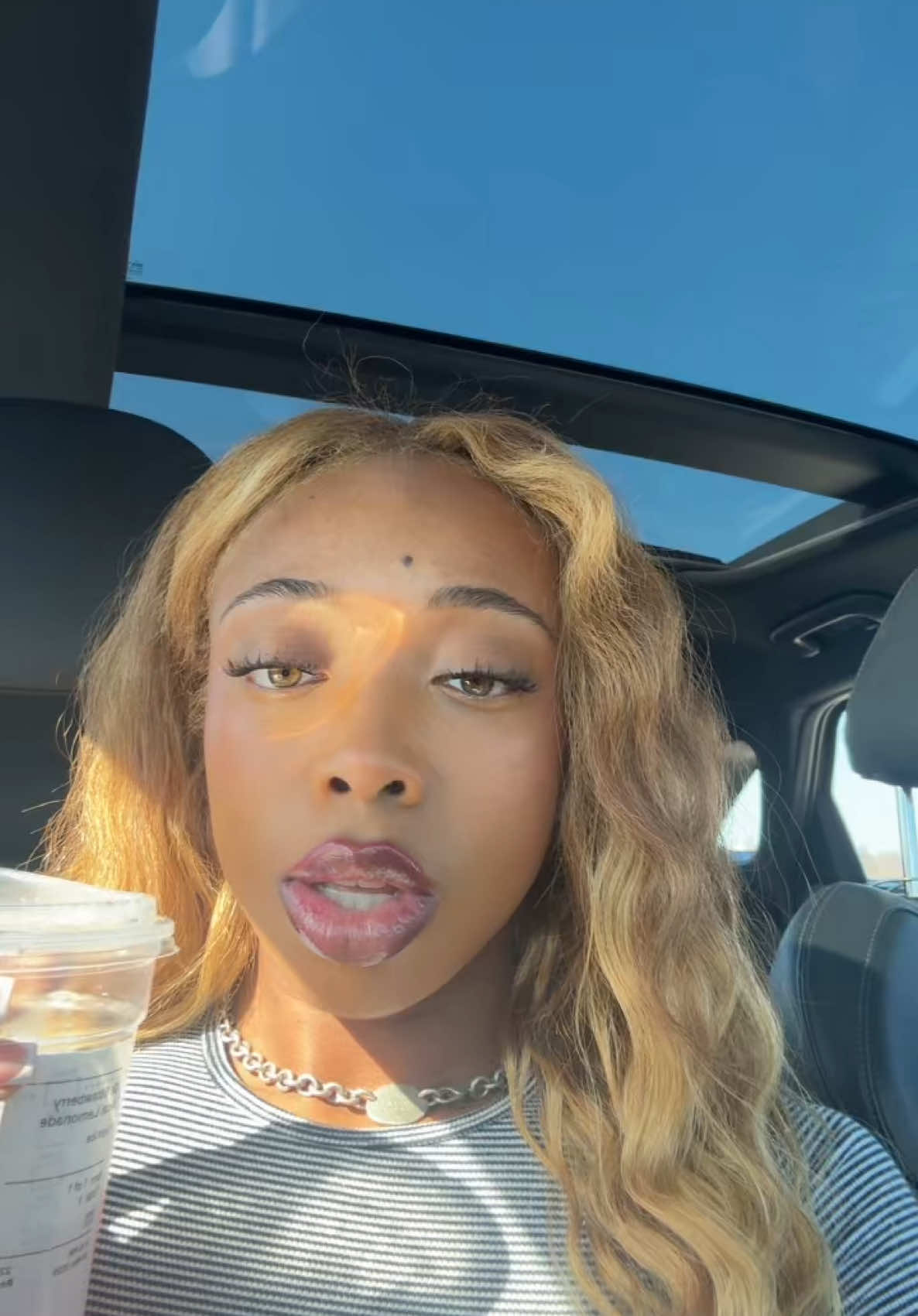 @🎀🪽