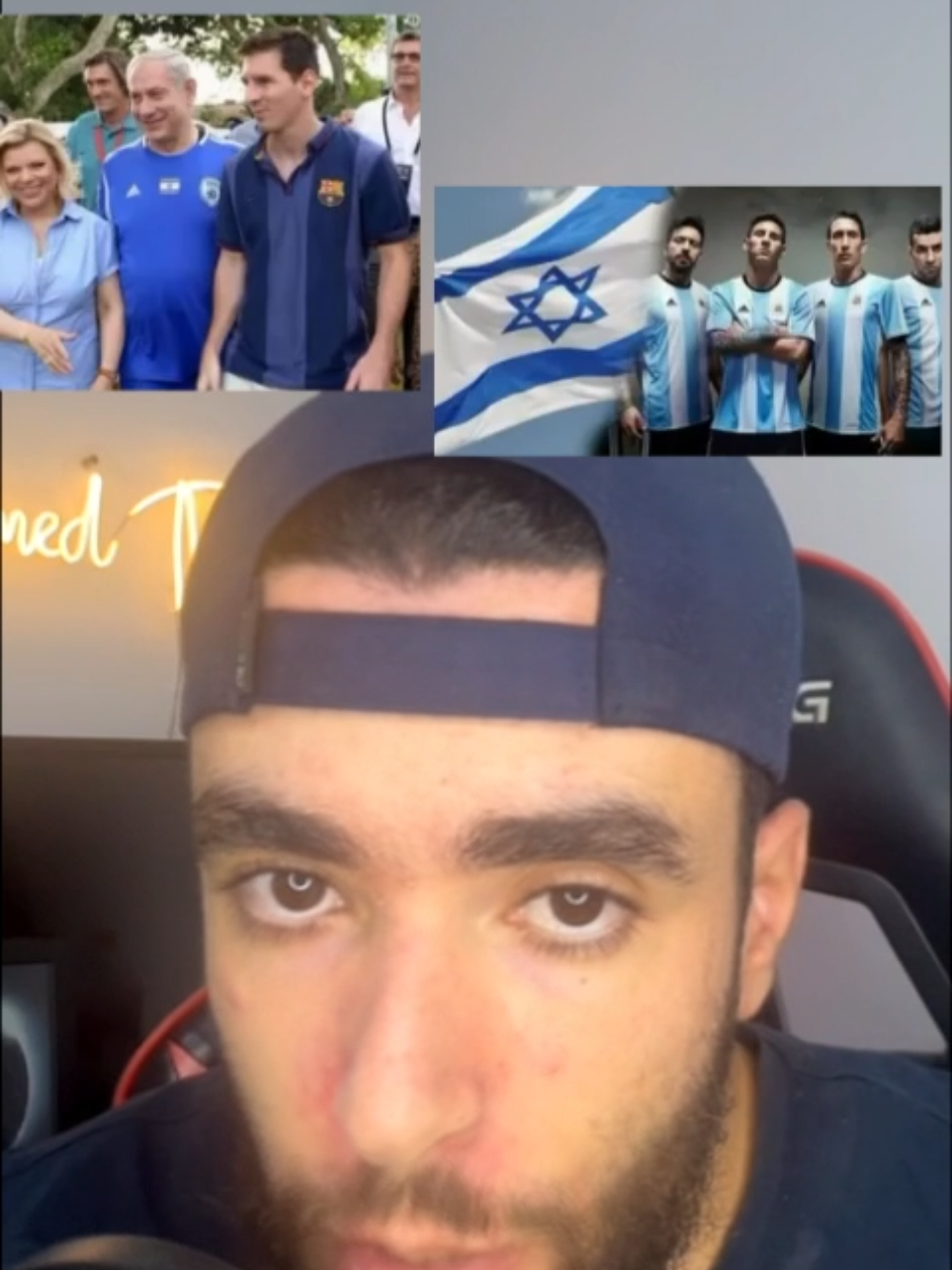 @A7medTv