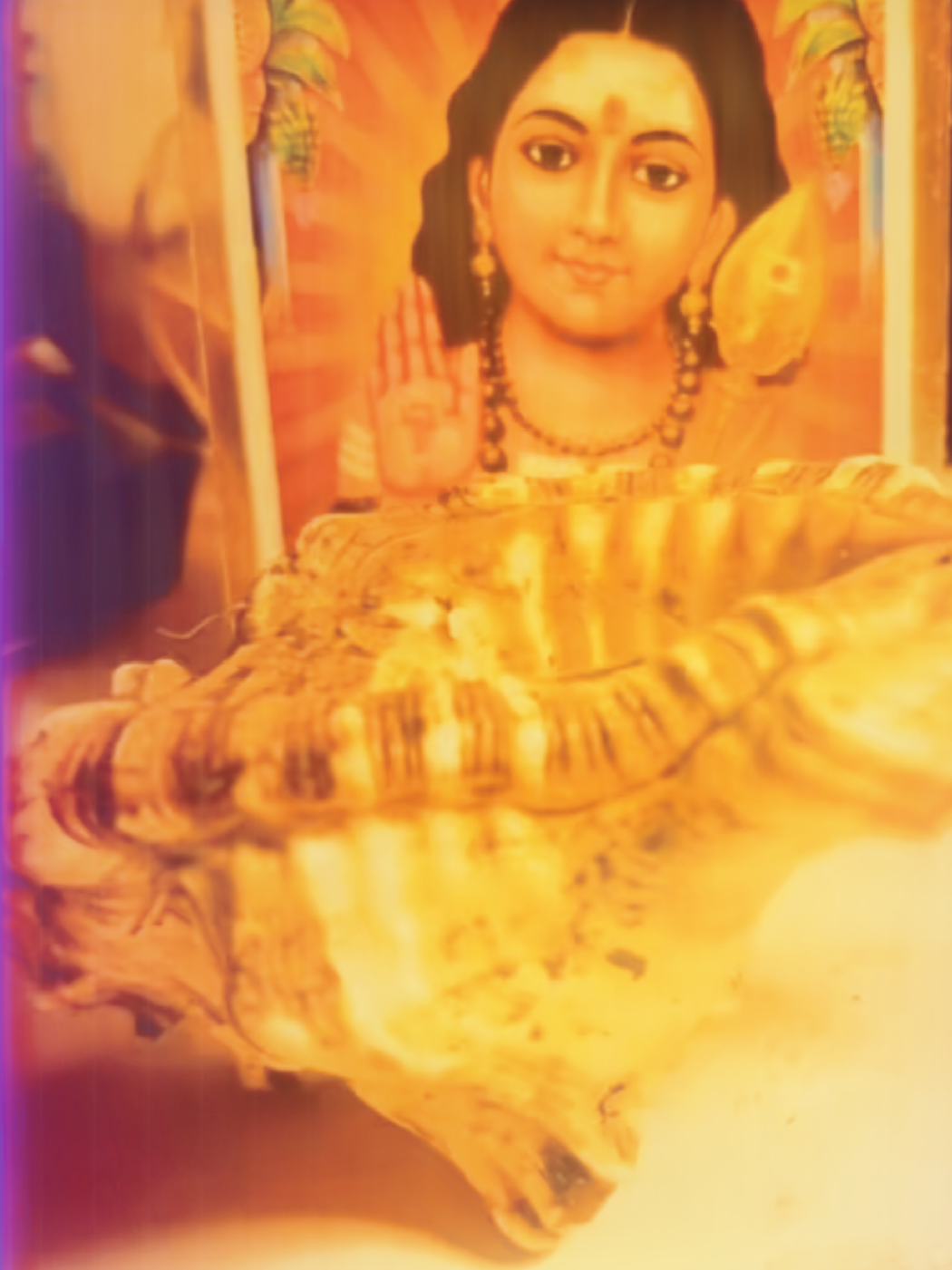 @Nadarajah Kannappu
