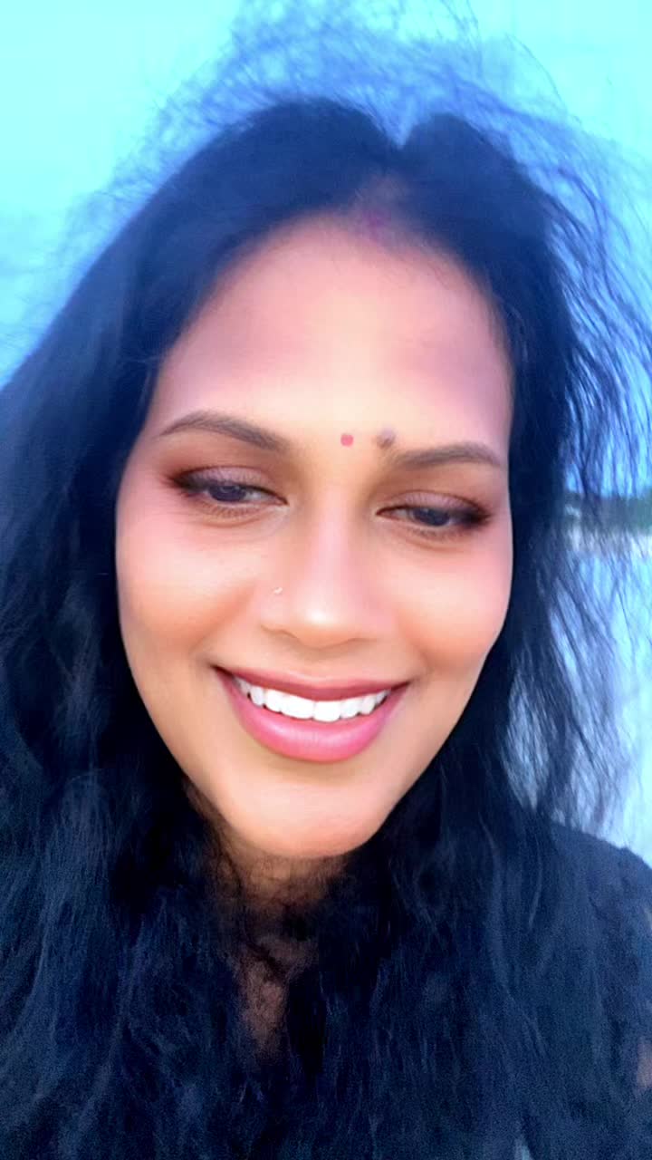 @Asanthi