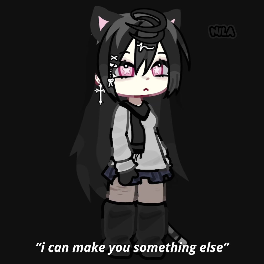 @𝒩𝒾𝓁𝒶𐙚