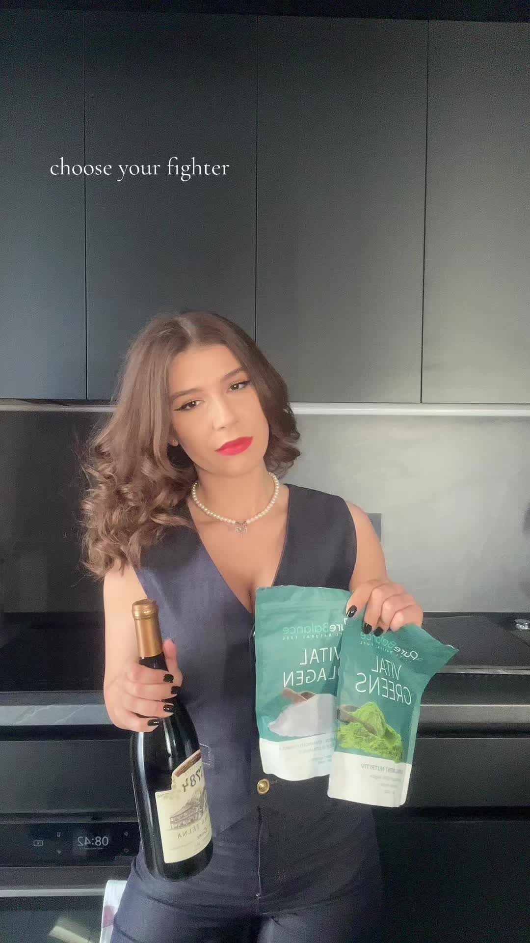 @Larisa