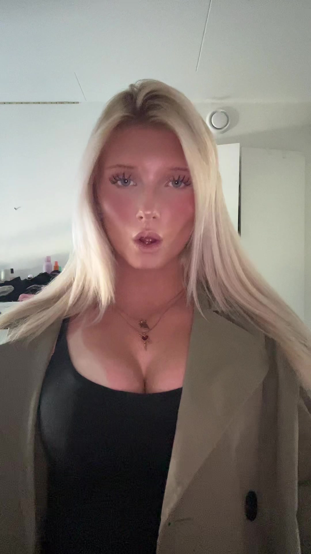 @Izabelle👸🏼