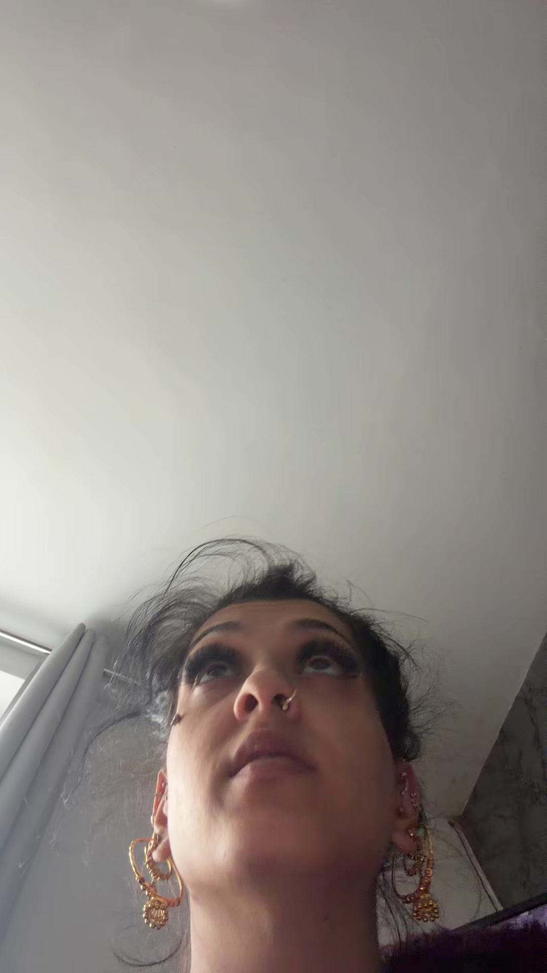 @Hennnnyyyyyyyy