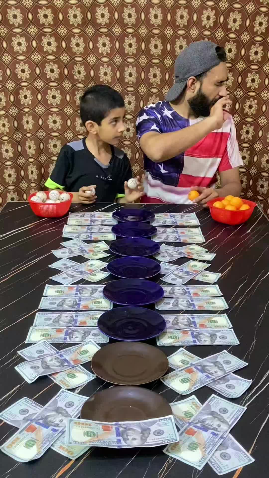 @2Friend 🇺🇸