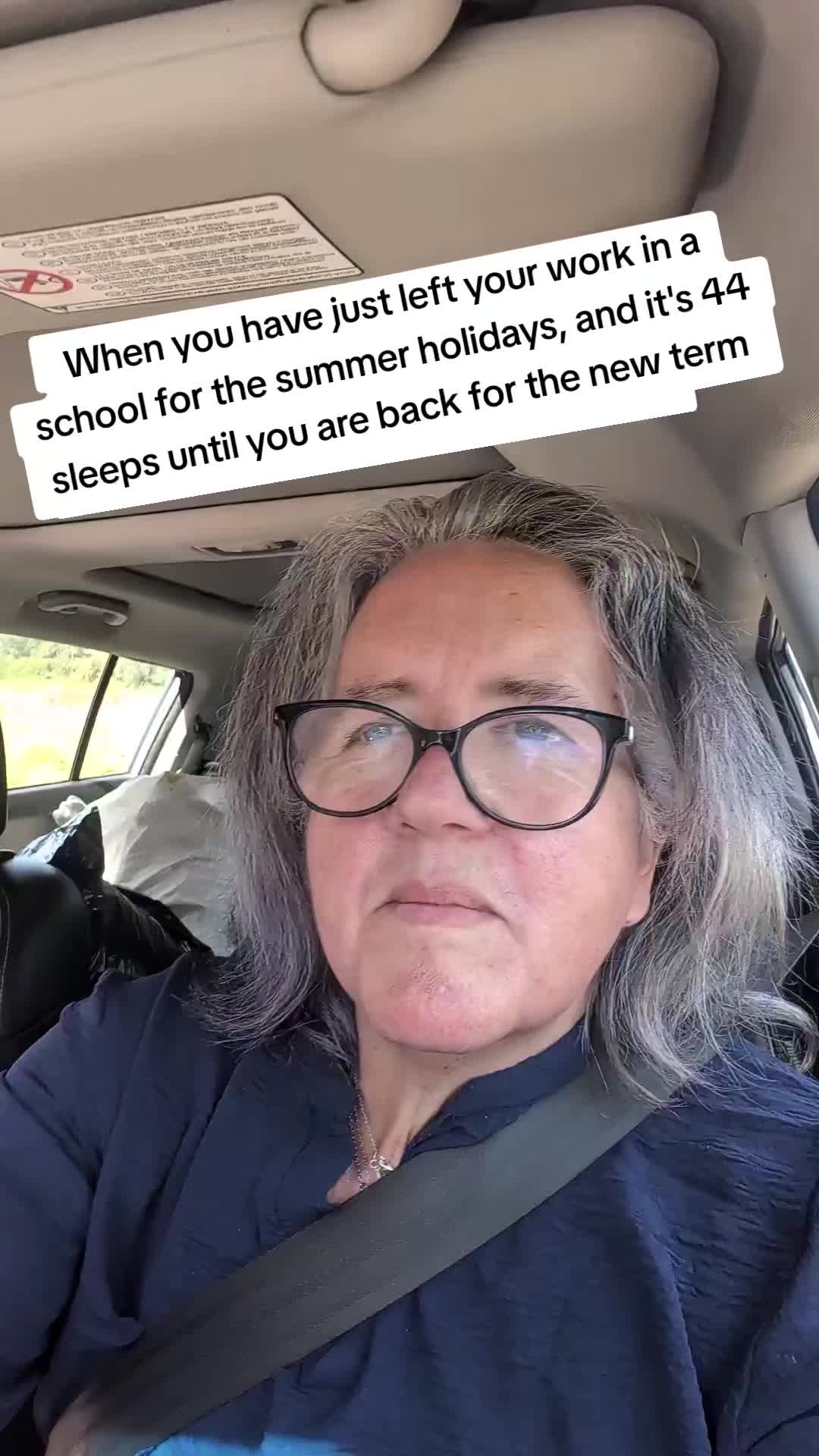 @Carolinett47