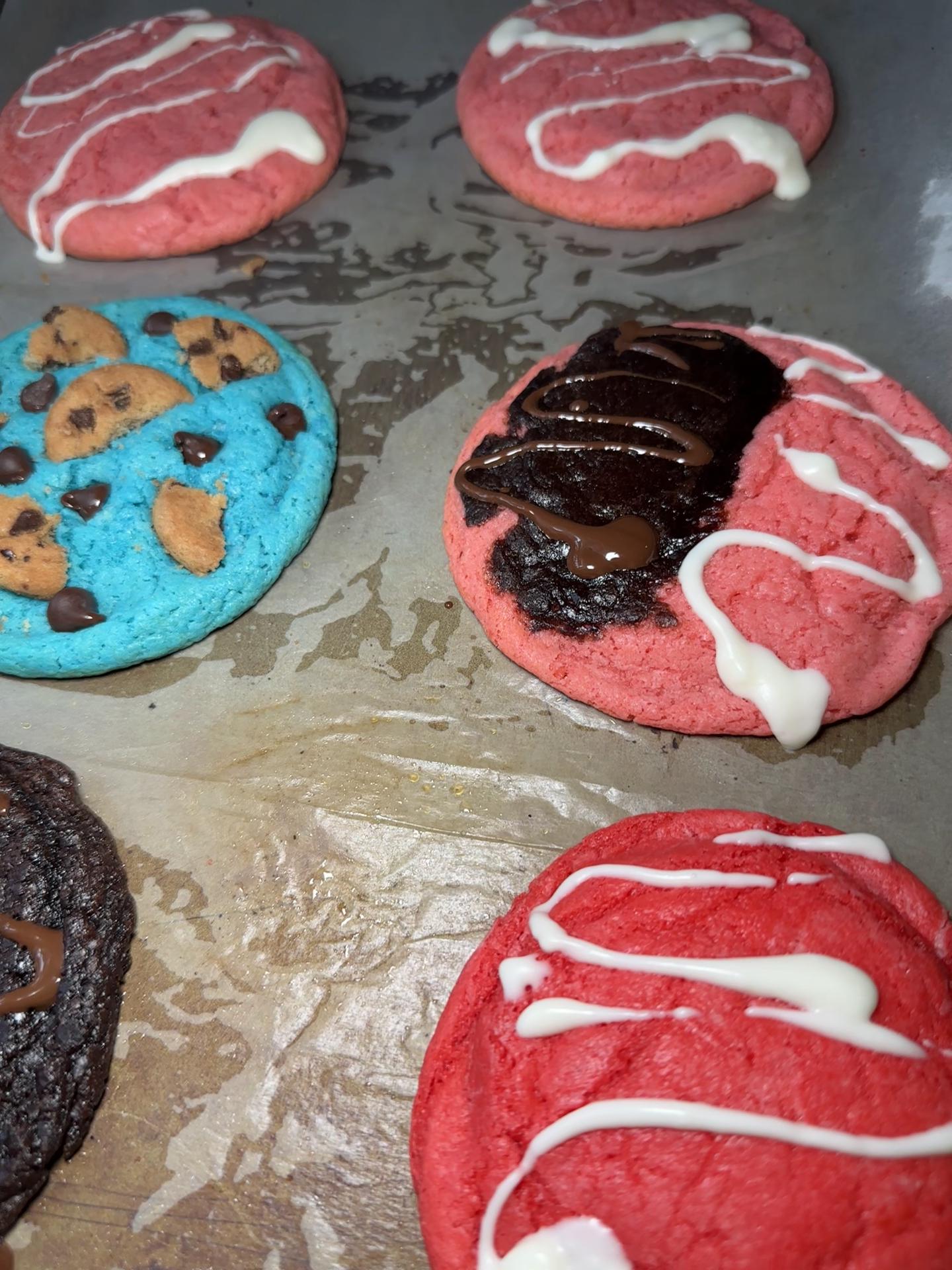 @Thegirlwitqookies