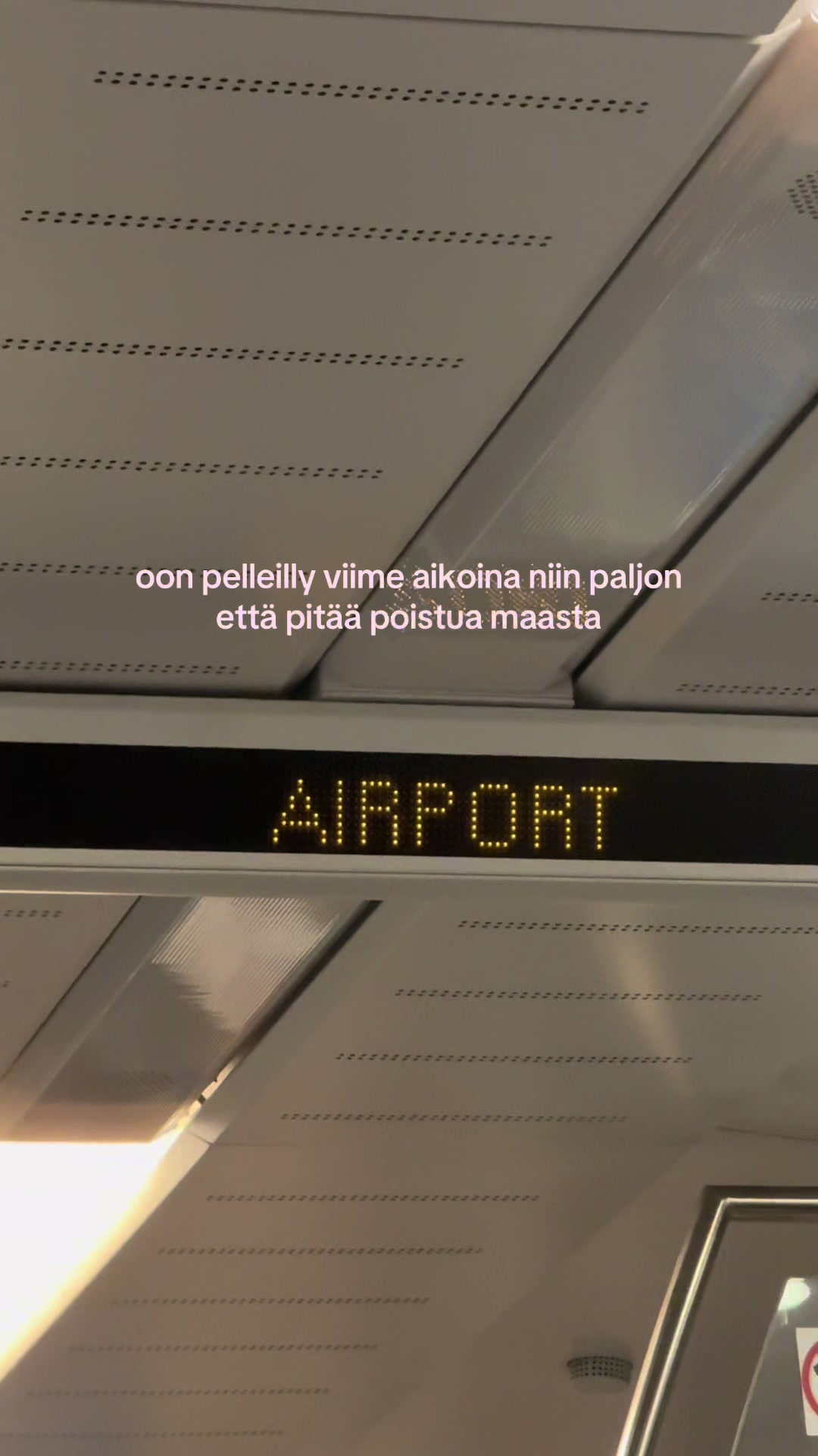 @VIIVI