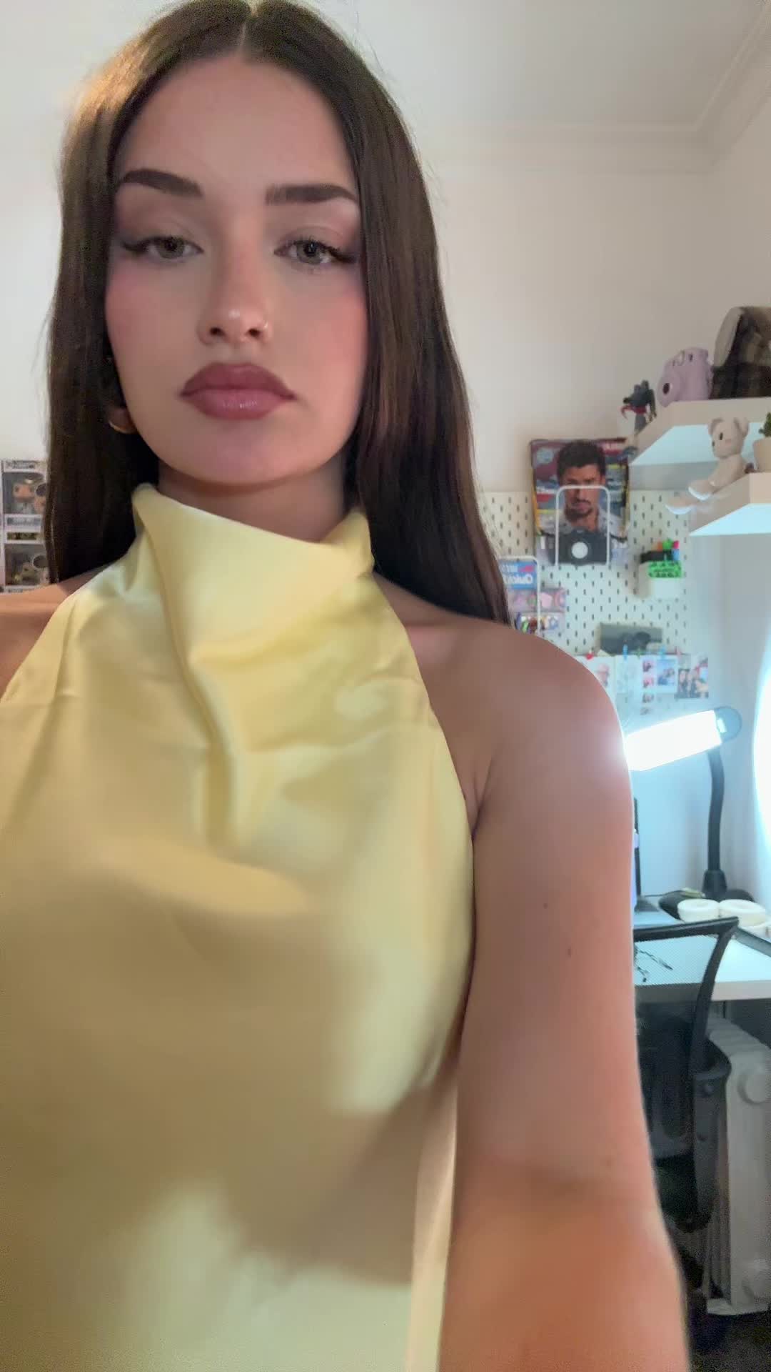 @Elsa Sellés