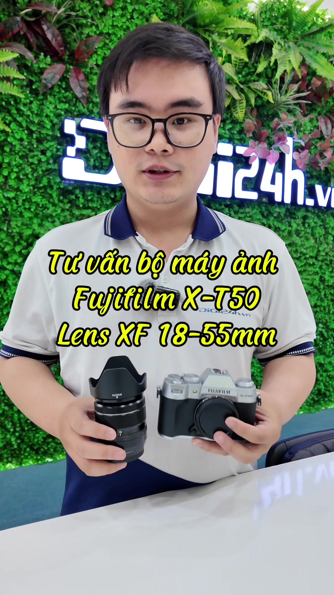 @Digi24h S&Agrave;I G&Ograve;N