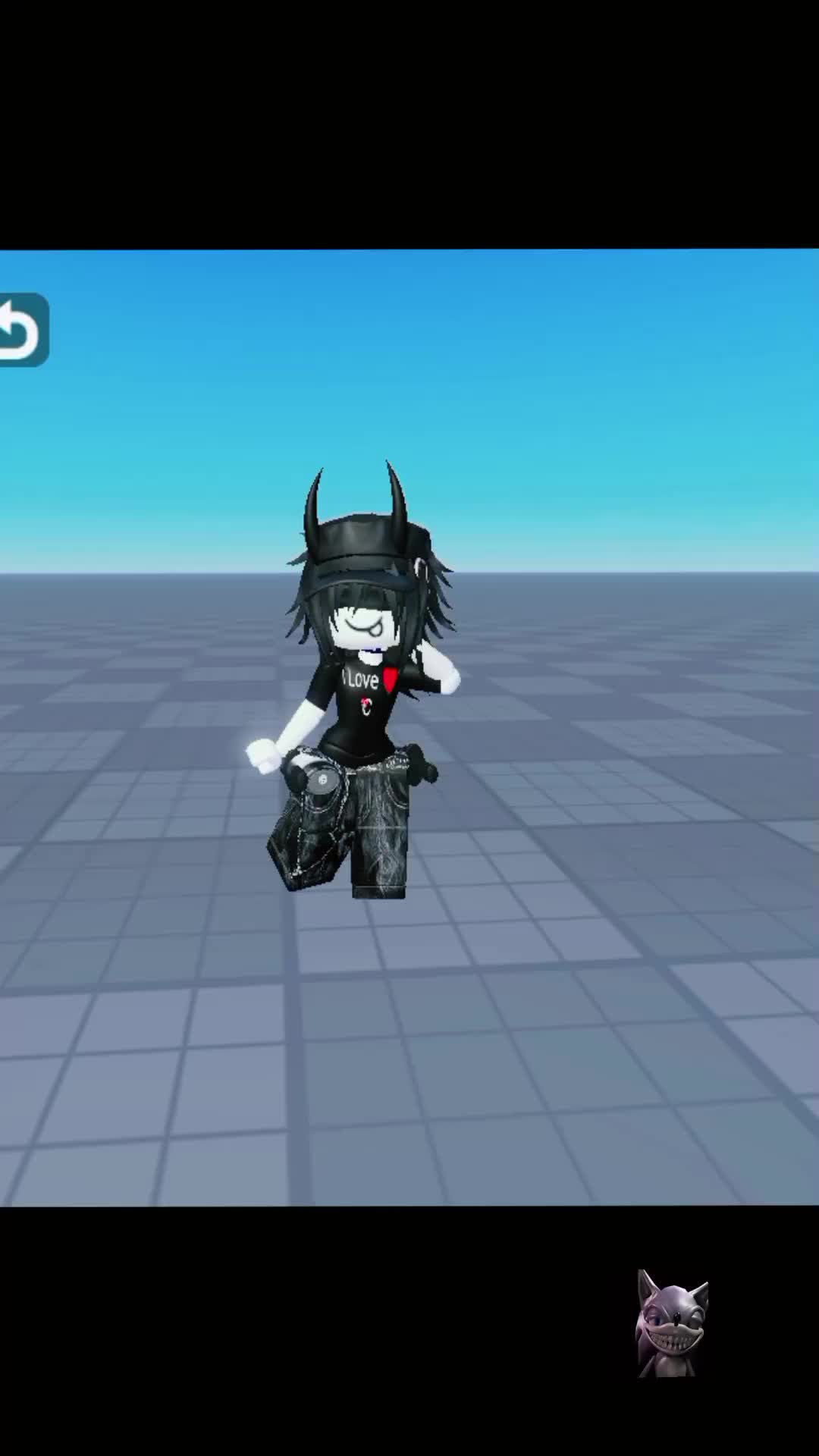 @★Nicol_tygamer