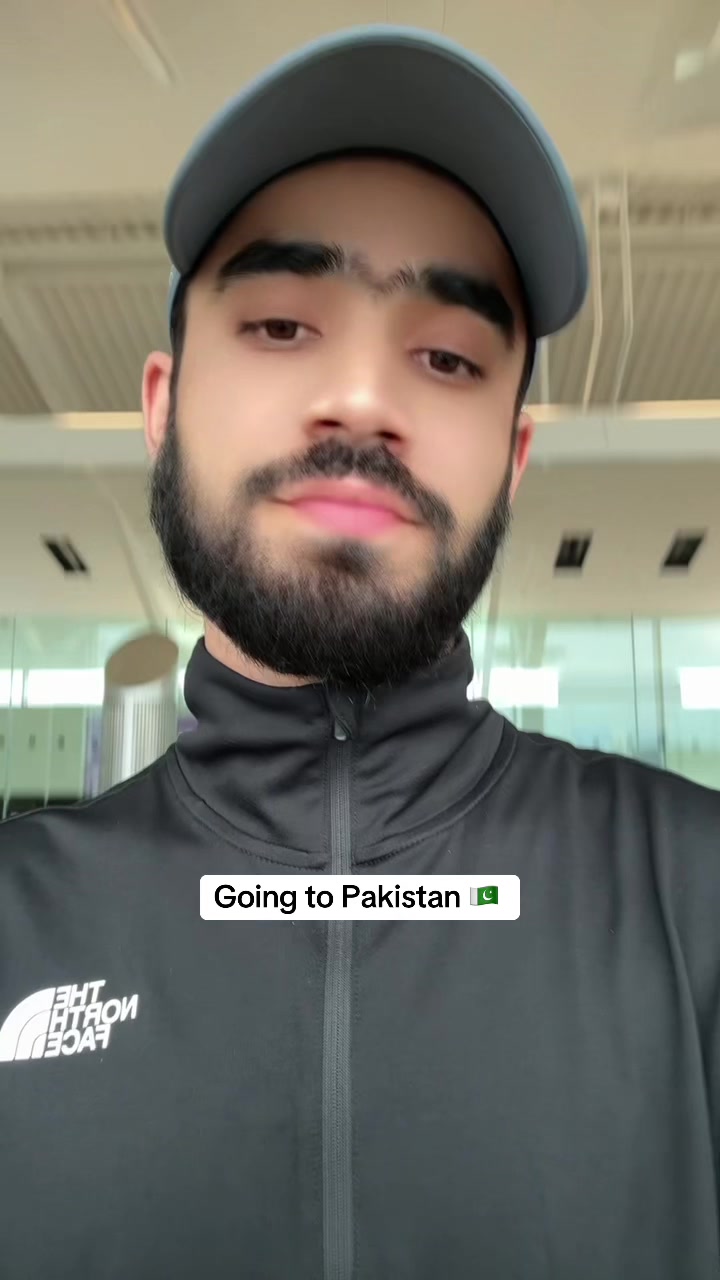 @Zeeshan Saeed 🇵🇰🇬🇧